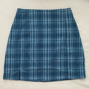 Brandy Melville Cara Skirt